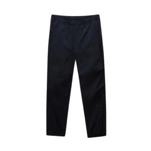 np0a4idy-941-trousers-napapijri-m-tartuca-black-beauty