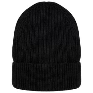 ns015-black-eco-friendly-wool-hat-merinos-native-spirit-merinos-black-one-size