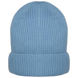 ns015-coolblue-eco-friendly-wool-hat-merinos-native-spirit-merinos-cool-blue-one-size