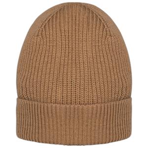 ns015-darkcamel-eco-friendly-wool-hat-merinos-native-spirit-merinos-dark-camel-one-size