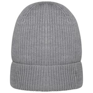 ns015-moongreyheather-eco-friendly-wool-hat-merinos-native-spirit-merinos-moon-grey-heather-one-size