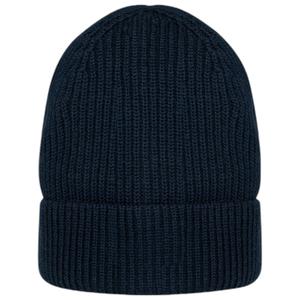 ns015-navyblue-eco-friendly-wool-hat-merinos-native-spirit-merinos-navy-blue-one-size