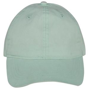 ns040-washedbrookgreen-worn-out-eco-friendly-5-panel-cap-native-spirit-washed-brook-green-one-size