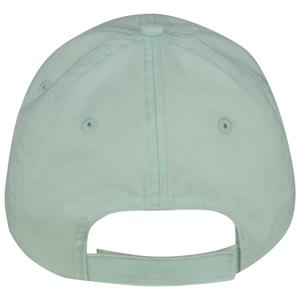 product/n/a/native-spirit_ns040-washedbrookgreen_washed-brook-green_3.jpg