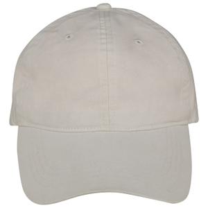 ns040-washedivory-worn-out-eco-friendly-5-panel-cap-native-spirit-washed-ivory-one-size