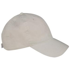 product/n/a/native-spirit_ns040-washedivory_washed-ivory_2.jpg