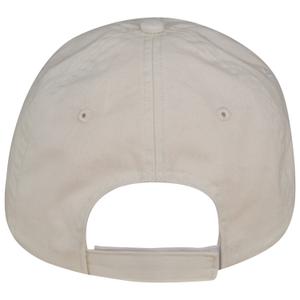 product/n/a/native-spirit_ns040-washedivory_washed-ivory_3.jpg