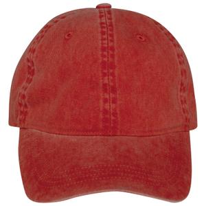 ns040-washedpaprika-worn-out-eco-friendly-5-panel-cap-native-spirit-washed-paprika-one-size
