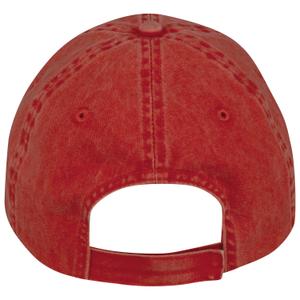 product/n/a/native-spirit_ns040-washedpaprika_washed-paprika_3.jpg