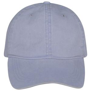 ns040-washedparma-worn-out-eco-friendly-5-panel-cap-native-spirit-washed-parma-one-size