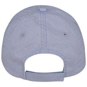 product/n/a/native-spirit_ns040-washedparma_washed-parma_3.jpg