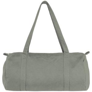ns106-almondgreen-fleece-duffel-bag-native-spirit-almond-green-one-size