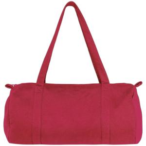 ns106-hibiscusred-fleece-duffel-bag-native-spirit-hibiscus-red-one-size