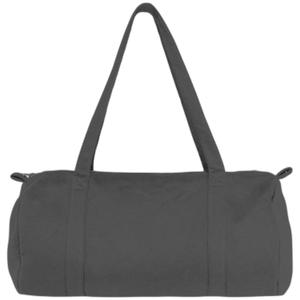 ns106-irongrey-fleece-duffel-bag-native-spirit-iron-grey-one-size