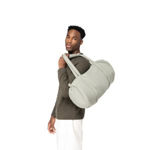 ns106-mineralgrey-fleece-duffel-bag-native-spirit-mineral-grey-one-size