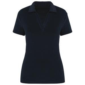 product/n/a/native-spirit_ns228-navyblue_navy-blue_1.jpg