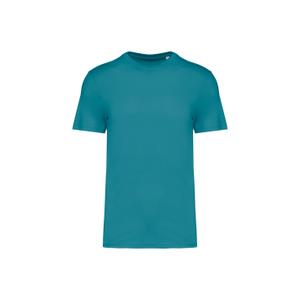 ns300-adriaticblue-eco-friendly-t-shirt-native-spirit-adriaticblue