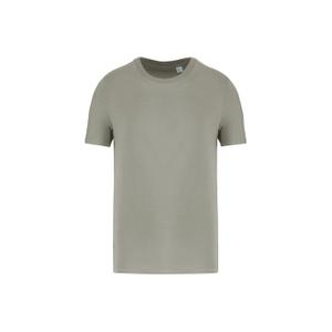 ns300-almondgreen-eco-friendly-t-shirt-native-spirit-almondgreen