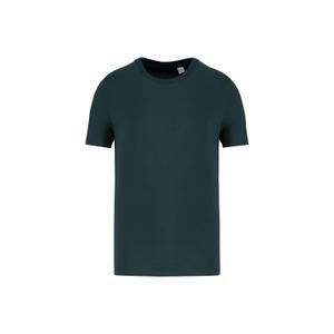 ns300-amazongreen-eco-friendly-t-shirt-native-spirit-green-green