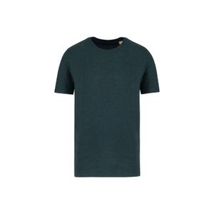ns300-amazongreenheather-eco-friendly-t-shirt-native-spirit-amazongreenheather