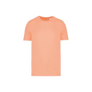 ns300-apricot-eco-friendly-t-shirt-native-spirit-apricot