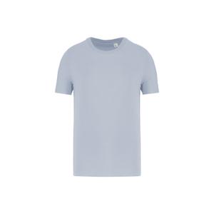 ns300-aquamarine-eco-friendly-t-shirt-native-spirit-marine