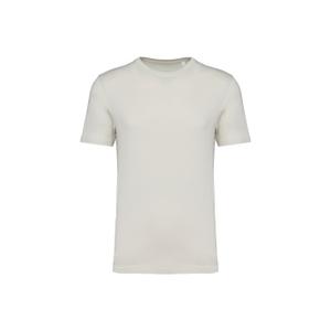 ns300-beigecream-eco-friendly-t-shirt-native-spirit-beigecream