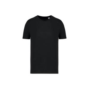 ns300-black-eco-friendly-t-shirt-native-spirit-black