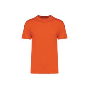 ns300-butternut-eco-friendly-t-shirt-native-spirit-butternut