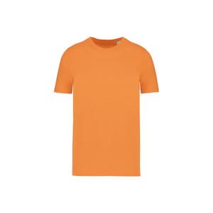 ns300-clementineheather-eco-friendly-t-shirt-native-spirit-clementineheather