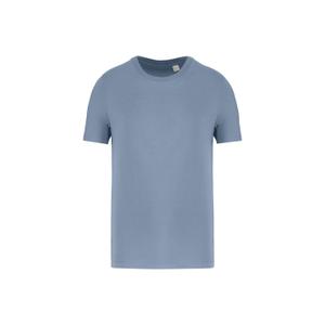 ns300-coolblue-eco-friendly-t-shirt-native-spirit-coolblue