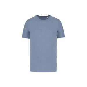 ns300-coolblueheather-eco-friendly-t-shirt-native-spirit-coolblueheather