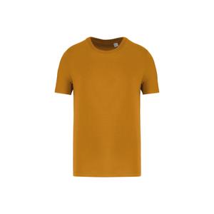 ns300-curcuma-eco-friendly-t-shirt-native-spirit-turmeric