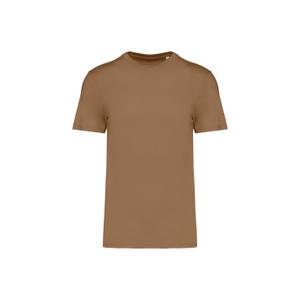 ns300-darkcamel-eco-friendly-t-shirt-native-spirit-darkcamel