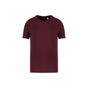 ns300-darkcherry-eco-friendly-t-shirt-native-spirit-darkcherry