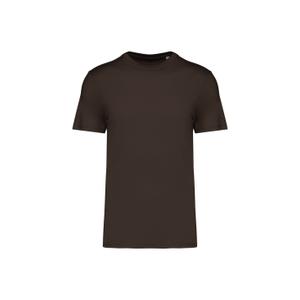 ns300-deepchocolate-eco-friendly-t-shirt-native-spirit-deepchocolate