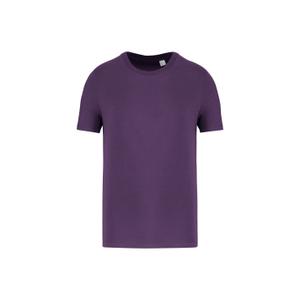 ns300-deepplum-eco-friendly-t-shirt-native-spirit-deepplum