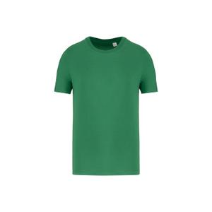 ns300-greenfield-eco-friendly-t-shirt-native-spirit-greenfield