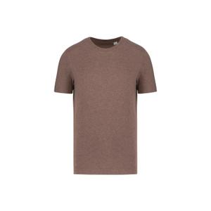 ns300-grizzlybrownheather-eco-friendly-t-shirt-native-spirit-grizzlybrownheather