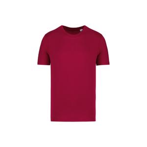 ns300-hibiscusred-eco-friendly-t-shirt-native-spirit-hibiscusred