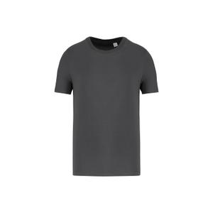 ns300-irongrey-eco-friendly-t-shirt-native-spirit-grey-grey