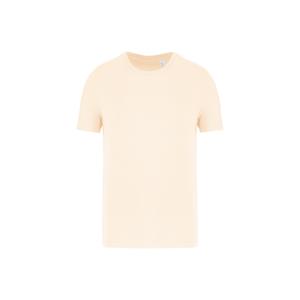 ns300-ivory-eco-friendly-t-shirt-native-spirit-ivory