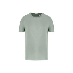 ns300-jadegreen-eco-friendly-t-shirt-native-spirit-jadegreen