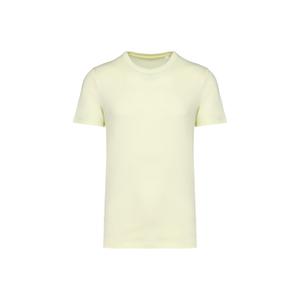 ns300-lemoncitrus-eco-friendly-t-shirt-native-spirit-lemoncitrus