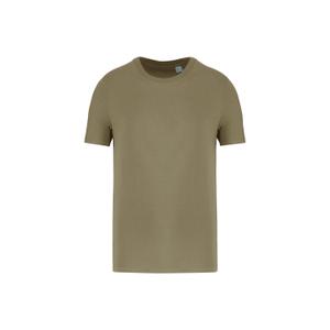 ns300-lightolivegreen-eco-friendly-t-shirt-native-spirit-lightolivegreen
