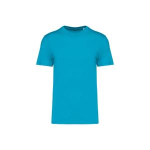 ns300-lightturquoise-eco-friendly-t-shirt-native-spirit-lightturquoise