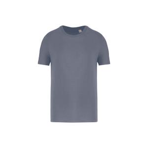ns300-mineralgrey-eco-friendly-t-shirt-native-spirit-mineralgrey