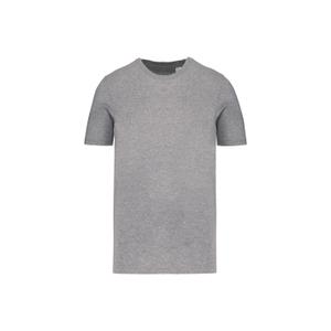ns300-moongreyheather-eco-friendly-t-shirt-native-spirit-moongreyheather