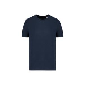 ns300-navyblue-eco-friendly-t-shirt-native-spirit-blue-navy