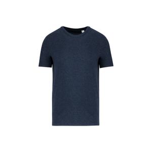 ns300-navyblueheather-eco-friendly-t-shirt-native-spirit-navy-blue